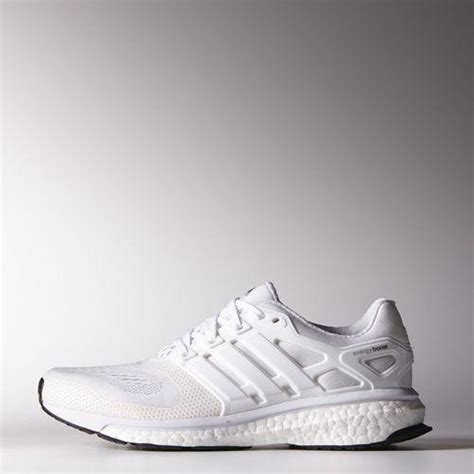 adidas damenschuh weiß energy boost 40904|Buy Wmns Energy Boost ESM .